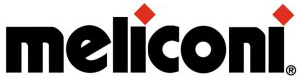 MELICONI